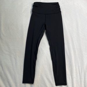Ododos xs workout leggings